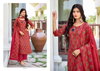 Saatvika By Sbs Tussar Silk Surat Kurti With Bottom Dupatta Wholesale Market